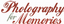 Photography for Memories image