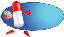 ACTIVE DRUG TESTS, LLC image