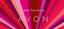 Avon Independent Sales Rep. - Erin Pawski image