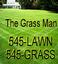 TheGrassMan image