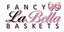Fancy La Bella Baskets image