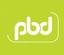 Pepperbrook Design, LLC image