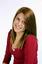 linda316 image