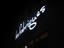 70181 image