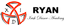 ryanacademy image