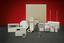 MFS Systems LLC - Fire and Security Professionals image