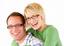 GlassesEtc image