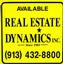Real Estate Dynamics Inc image