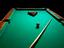 JC's Billiards, Pool Tables Moving, Service, Repairs, Storage Tyler, Dallas Texas image