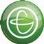Global Domains International, Inc. image