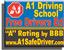 A1DrivingandTraffic image