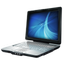 Certified Laptop Repair image