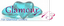 Glamour143 Inc image
