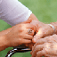 Homecareseatle