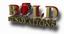 OmahaBoldRenovations image