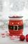 Scentsy Candles~Independent Director Sheila G. image