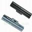 battermag02 image