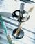 Health Care Saving Made Affordable image