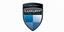 Luxury Automotive Group image
