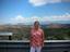 Great Lakes Bay Travel - Dodie Heinlein - Home Based Travel Agent image