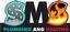 SMS Plumbing and Heating image