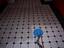 Corner Stone Kleen image