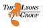 The Lyons Group image