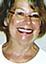 drlynnsomerstein image