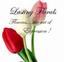 LastingFlorals