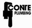 Conte Plumbing image