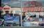 Middle River Hobbies image