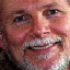 PC Headache Relief image