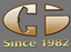 Choice Image image