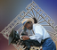 Fambrough and Associates, Inc. image