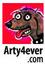 Auger Artwork Studios image