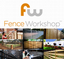 Fence Workshop™ of Atlanta image