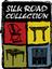 Silk Road Collection - Asian Antiques image