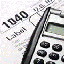 Simply Accounting & Bookkeeping Services, LLC image