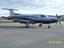 Meridian Air Group image