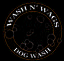 washnwags image