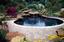 Creative Land Design Inc image