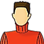 pctech