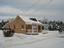 John Orsini Topsoil, Inc. image