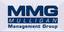 Mulligan Management Group, LLC image