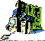 Dale Computer Services image