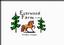 Everwood Farm image