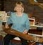 Montessori Learning Center of Dundee image