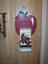 lynnescountrycrafts image