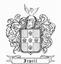 GeneConnect Family Tree Research & Archives image