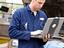 A & A Auto Repair and Tire Service Indianapolis image